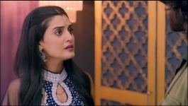 Jaane Anjaane Hum Mile - 3rd June 2026